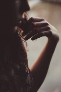 a9be104f84d74fb69e4b4c44bee433ac