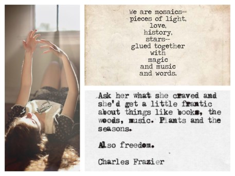 86048738fcfe8b9473e034952ffc72ab_Fotor_Collage